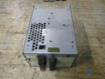 Omron S82J-30024 Power Supply 24V 14A 300W Industrial Switch 100-230VAC *Tested* - Image 5