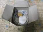 Omron TL-Q5MC1 Proximity Switch 12 To 24VDC 2 meters Omron TL-Q5MC1 Switch *NEW*
