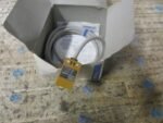 Omron TL-Q5MC1 Proximity Switch 12 To 24VDC 2 meters Omron TL-Q5MC1 Switch *NEW* - Image 3