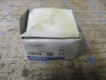 Omron TL-Q5MC1 Proximity Switch 12 To 24VDC 2 meters Omron TL-Q5MC1 Switch *NEW* - Image 5