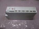Osai 10 Series Numerical Controller Module OSAI 10 Series Controller  *Parts*