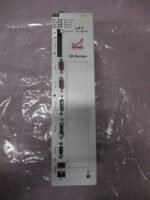 Osai 10 Series Numerical Controller Module OSAI 10 Series Controller  *Parts* - Image 3