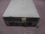 Osai 10 Series Numerical Controller Module OSAI 10 Series Controller  *Parts* - Image 5