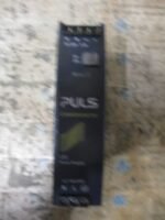 PULS DIMENSION CS3.241 DC Power Supply 24VDC 3.3-2.7A 80W 100-240VAC *Tested* - Image 3