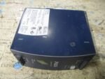 PULS QS10 PULS Dimension QS10.241 DC Power Supply 100-240VAC 24VDC  *Tested* - Image 4