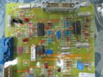 PWA 02-790821-10 DC Regulator Board REV B P/L D *New Never Used* - Image 3