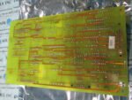 PWA 02-790821-10 DC Regulator Board REV B P/L D *New Never Used* - Image 7