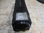 Pacific Scientific S33ANAH-RNNE-00 Brushless Servomotor 139V 5.1Nm 45lb *Tested* - Image 7