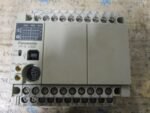 Panasonic AFPX-C30R Panasonic FP-X C30R Control Unit Ver 2.4 24VDC 2/8A *Tested*