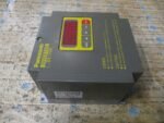 Panasonic DV-700 Inverter Panasonic Matsushita DV700S400B 230V 3A *Tested*