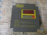 Panasonic DV-700 Inverter Panasonic Matsushita DV700S400B 230V 3A *Tested* - Image 3