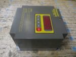 Panasonic DV-700 Inverter Panasonic Matsushita DV700S400B 230V 3A *Tested* - Image 4