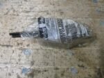 Parker PVAC1PPMNS35 Penumatic Valve Pdmax 350bar Parker PVAC1PPMNS35 Valve *NEW*