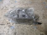 Parker PVAC1PPMNS35 Penumatic Valve Pdmax 350bar Parker PVAC1PPMNS35 Valve *NEW* - Image 3