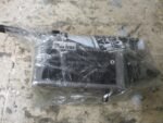 Parker PVAC1PPMNS35 Penumatic Valve Pdmax 350bar Parker PVAC1PPMNS35 Valve *NEW* - Image 4