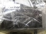 Parker PVAC1PPMNS35 Penumatic Valve Pdmax 350bar Parker PVAC1PPMNS35 Valve *NEW* - Image 5