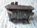 Parker VM25 Breakout I/O Module 25 Pins Parker Breakout Module *Tested* ***Qty. - Image 5