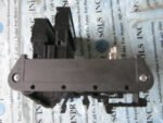 Parker VM25 Breakout I/O Module 25 Pins Parker Breakout Module *Tested* ***Qty. - Image 6