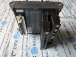 Parker VM25 Breakout I/O Module 25 Pins Parker Breakout Module *Tested* ***Qty. - Image 8