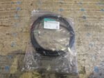 Pepperl+FUCHS NJ6-F-E Proximity Sensor Switch Part # 025929 10-60VDC 200mA *NEW*