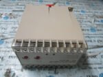 Peter BR480-20SP1 Motor Bremsgerat DC Brake BR480-20-SP1 480VAC 10A *Tested* - Image 3