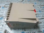 Peter BR480-20SP1 Motor Bremsgerat DC Brake BR480-20-SP1 480VAC 10A *Tested* - Image 4