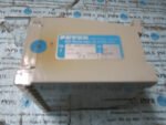 Peter BR480-20SP1 Motor Bremsgerat DC Brake BR480-20-SP1 480VAC 10A *Tested* - Image 5