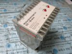 Peter BR480-20SP1 Motor Bremsgerat DC Brake BR480-20-SP1 480VAC 10A *Tested* - Image 7