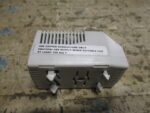 Pfannenberg FLZ520 Thermostat Controller Module 120VAC FLZ520 Thermostat*Tested* - Image 3