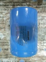 Philips 2120-150003-003 Capacitor 3186GE202M450APA2 2000uF 450VDC *TESTED*