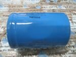 Philips 2120-150003-003 Capacitor 3186GE202M450APA2 2000uF 450VDC *TESTED* - Image 3