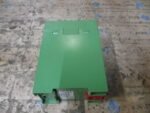 Phoenix Contact 2940621 EG 45-PS Power Supply 120VAC IN 24VDC 250mA OUT *Tested* - Image 4