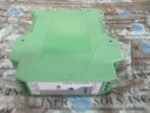 Phoenix Contact MINI-PS-100-240AC/24DC/1 DC Power Supply 24VDC 1A *Tested* - Image 3