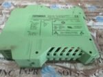 Phoenix Contact MINI-PS-100-240AC/24DC/1 DC Power Supply 24VDC 1A *Tested* - Image 4