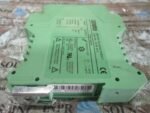 Phoenix Contact MINI-PS-100-240AC/24DC/1 DC Power Supply 24VDC 1A *Tested* - Image 5
