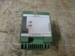 Phoenix Contact MINI-PS-100-240AC/24DC/4 Power Supply 2938837 24VDC 4A *Tested*