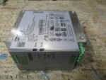 Phoenix Contact QUINT-PS/1AC/24DC/10 Quint DC Supply 100-240VAC 24V 10A *Tested* - Image 5