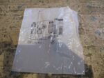 Phoenix Contact SACC-M12FS-4QO-0,34-M Termination Kit Assembly 94430  *NEW* - Image 4