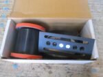 Photocraft by TRI-TRONICS RH-P240AJ/8-30 Encoder Protected Output 8-30VDC *NEW*