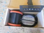 Photocraft by TRI-TRONICS RH-P240AJ/8-30 Encoder Protected Output 8-30VDC *NEW* - Image 3