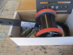 Photocraft by TRI-TRONICS RH-P240AJ/8-30 Encoder Protected Output 8-30VDC *NEW* - Image 4