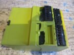 Pilz PNOZ X9P 7NO 2NC Safety Relay Module Ident: 777609 24VAC/DC *Cracked Cover* - Image 4