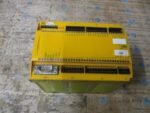 Pilz PNOZ m1p Safety Controller 773100 PNOZmulti Configurable Control *Tested*