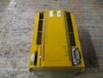 Pilz PNOZ m1p Safety Controller 773100 PNOZmulti Configurable Control *Tested* - Image 3