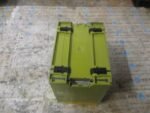 Pilz PNOZ m1p Safety Controller 773100 PNOZmulti Configurable Control *Tested* - Image 4