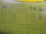 Pilz PNOZ m1p Safety Controller 773100 PNOZmulti Configurable Control *Tested* - Image 5
