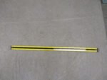 Pinnacle MG-22-48-0F1-20-DS Safety Curtain EMITTER  *Tested*