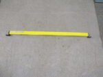 Pinnacle MG-22-48-0F1-20-DS Safety Curtain EMITTER  *Tested* - Image 3