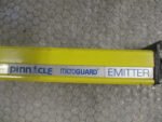Pinnacle MG-22-48-0F1-20-DS Safety Curtain EMITTER  *Tested* - Image 4