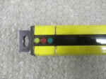 Pinnacle MG-22-48-0F1-20-DS Safety Curtain EMITTER  *Tested* - Image 5